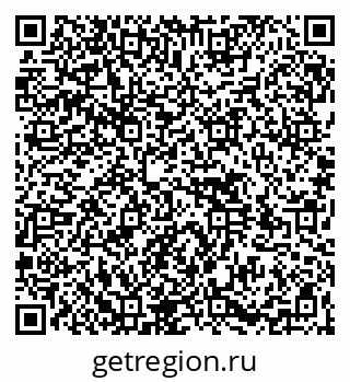 79264514774