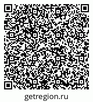 79264514778