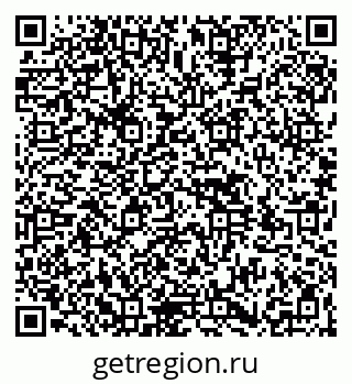 79264514785