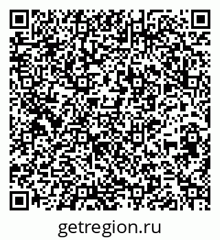 79264514786