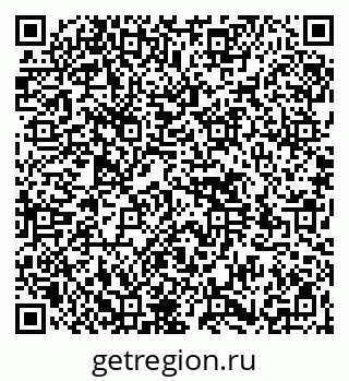 79264514787