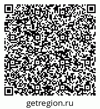 79264514790
