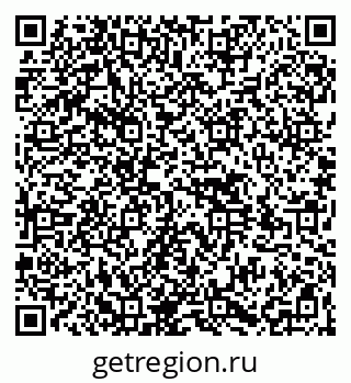 79264514793
