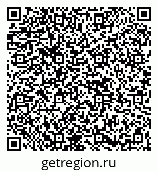 79264514800