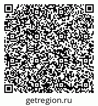 79264514801