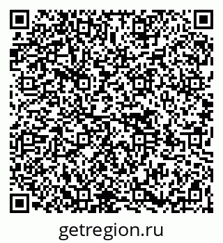 79264514802