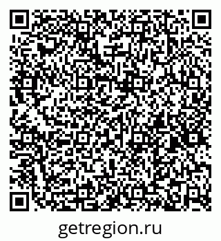 79264514804
