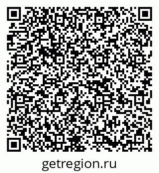 79264514809