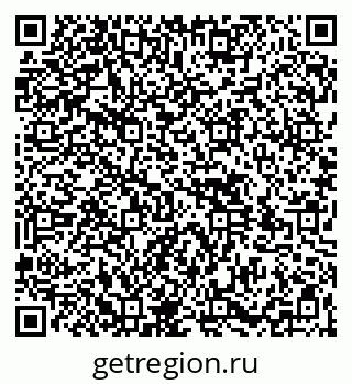 79264514811