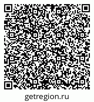 79264514818
