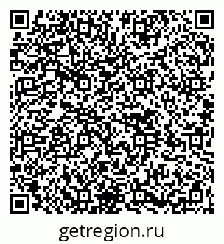 79264514819