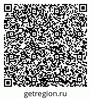 79264514821