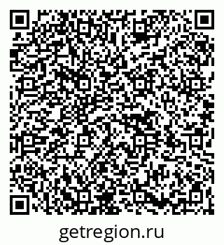 79264514825