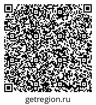 79264514829