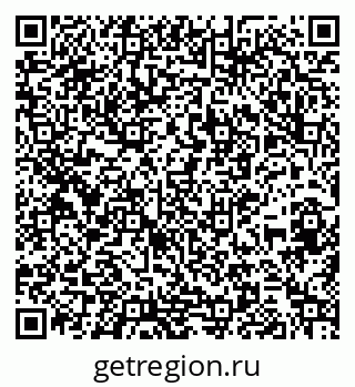 79264514830