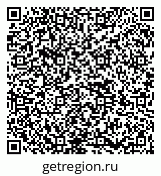 79264514836
