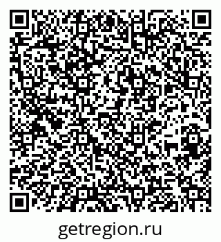 79264514839