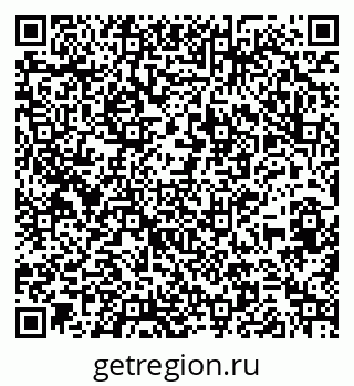 79264514840
