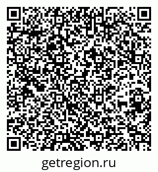 79264514841