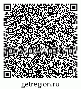 79264514843