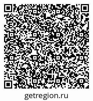 79264514844