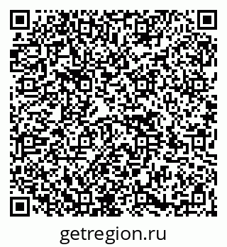 79264514846