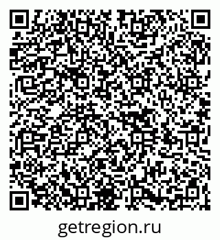 79264514849