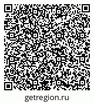 79264514851