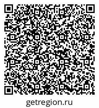 79264514853