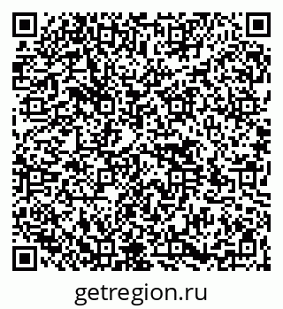79264514857