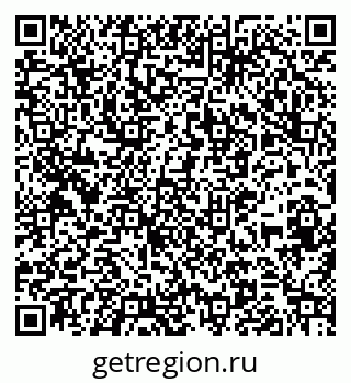 79264514862