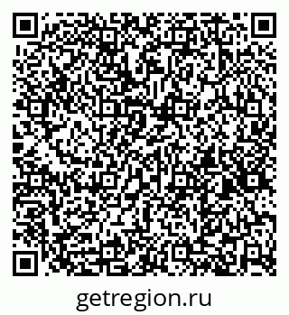 79264514866