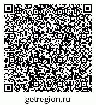 79264514874