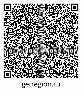 79264514879