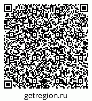 79264514880