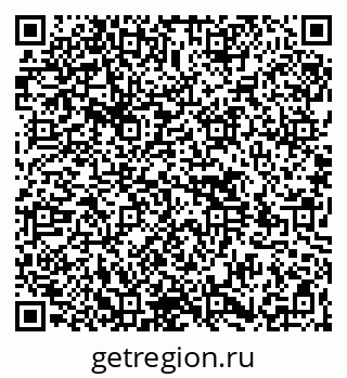 79264514881