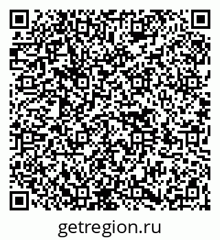 79264514888