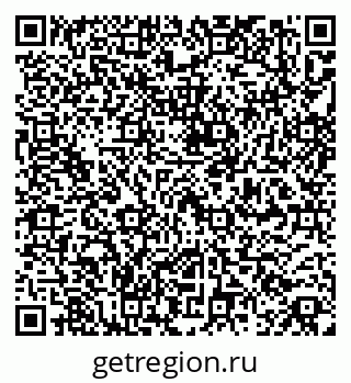 79264514890