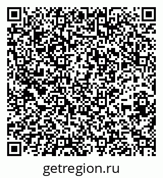 79264514891