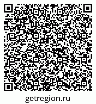 79264514894