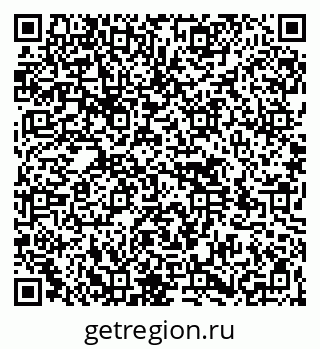 79264514895