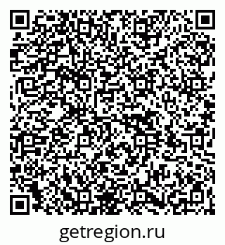 79264514897