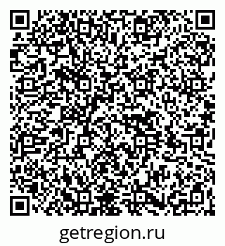 79264514898