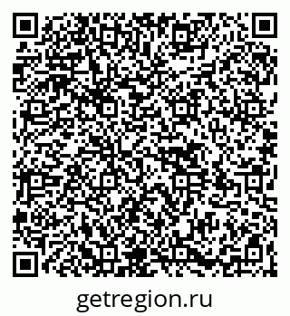 79264514903