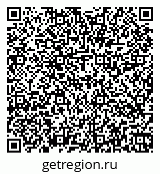 79264514908