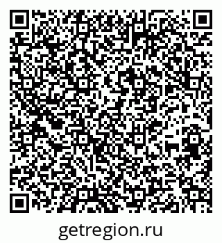79264514909