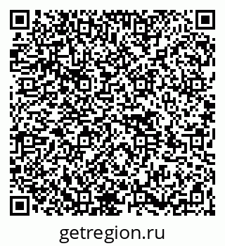 79264514910