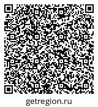 79264514912