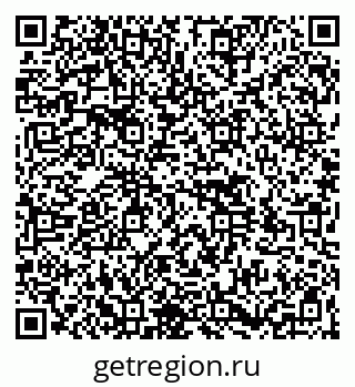 79264514916