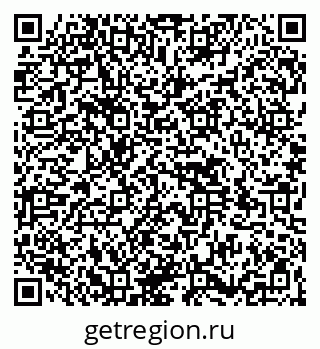 79264514917